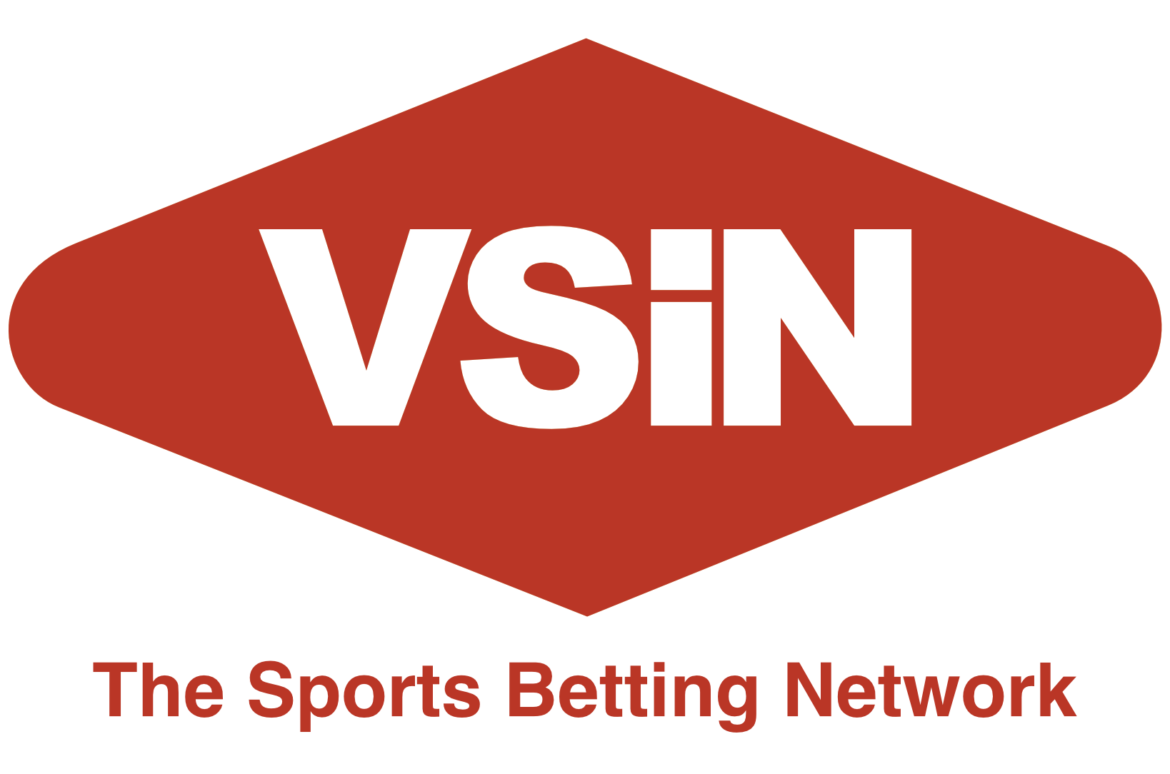 VSiN - The Sports Betting Network
