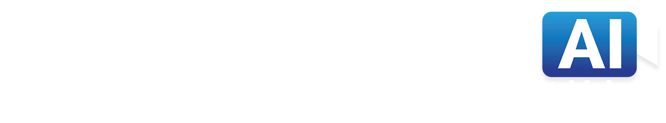 MMBluebckgrnd