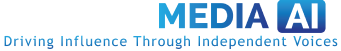 Mission-Media-AI-Logo-Design-01-31