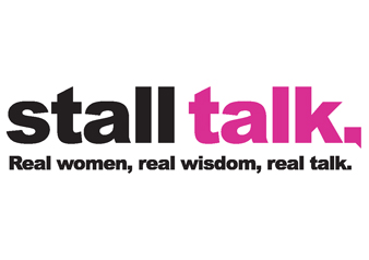 Stall Talk