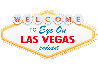 Eye On Las Vegas