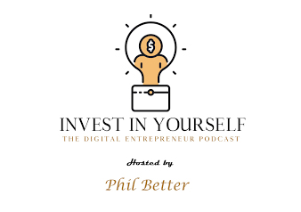 Invest In Yourself