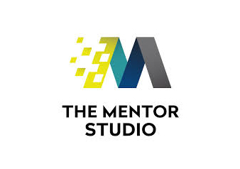 The Mentor Studio