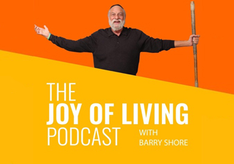 The Joy of Living