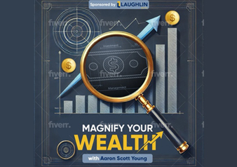 Magnify Your Wealth