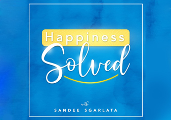 Happiness Solved