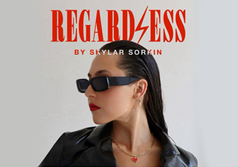 Regardless